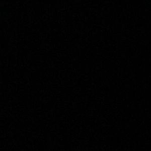 Meet your Posher, Dhug